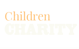 Web漏洞扫描工具