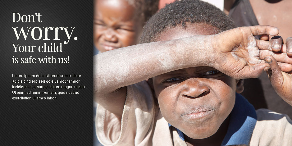 免费ddos在线攻击测试网站