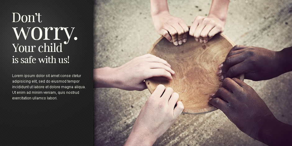 Web漏洞扫描工具