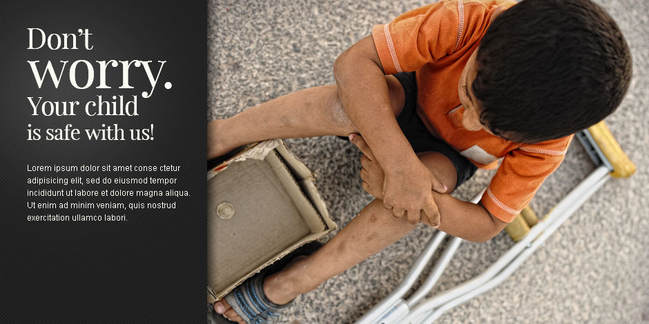 ddos压力在线测试平台